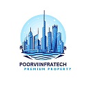 Poorvi Infratech